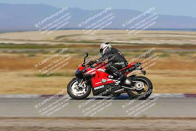 media/May-08-2023-Lets Ride (Mon) [[afc23fd900]]/B Group/1020am (Sweeper)/